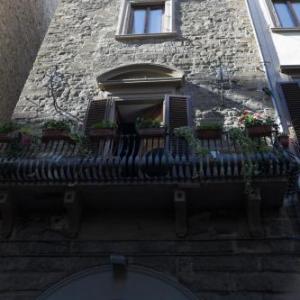 Bed & Breakfast Il Bargello