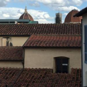 Hotel Paola Florence 