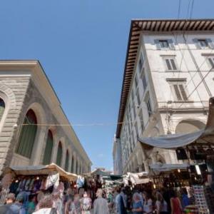 Cappelle medici