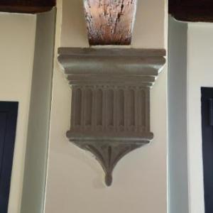 Visit Florentia Apartment