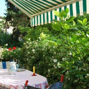 B&B Le Ortensie