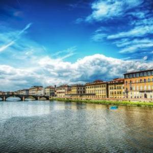 Palazzo Alfieri Residenza DEpoca   Alfieri Collezione 