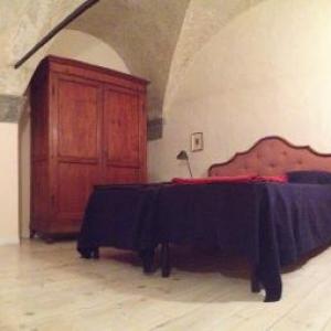 Bargello121 Florence
