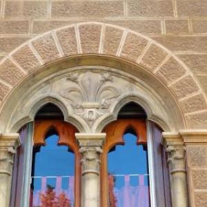 B&B Firenze 400 