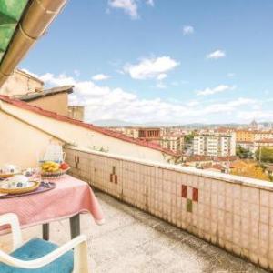 Apartment Firenze *XXV*