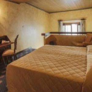 Hotel in Florence 
