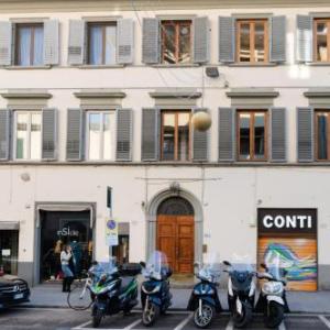 Roommo Enjoy Florence   Beccaria 