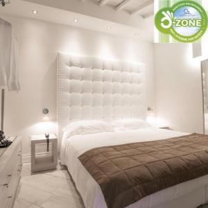 myForte Relais de Charme  SPA