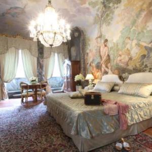 Piazza Pitti Palace - Residenza d'Epoca