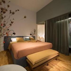 Bed and Breakfast in Florence 