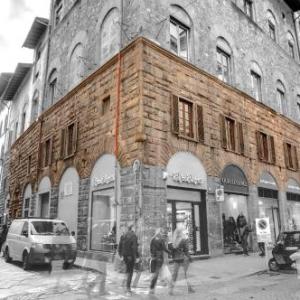 BB DellOlio Florence