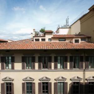 Bed and Breakfast in Florence 