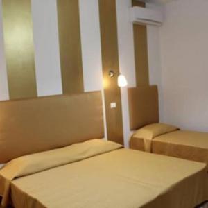 Guest accommodation in Florence 