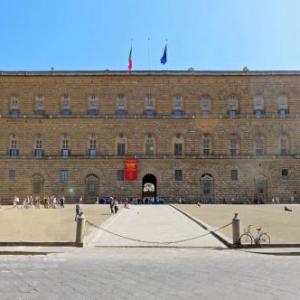 Toscanelli Residenza d'Epoca