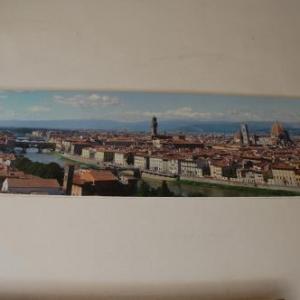 BB Porta San Frediano