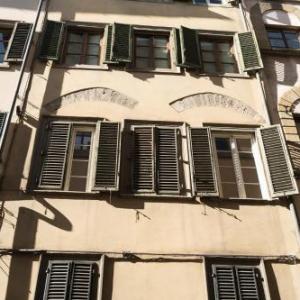 Wine Apartments Florence Ciliegiolo Florence