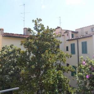 Home Boutique Santa maria Novella Florence