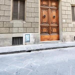 Suite medici Loft 8 