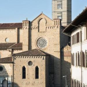 Zip bb . design in Florence