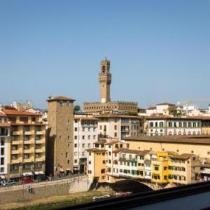 Apartment in Florence 