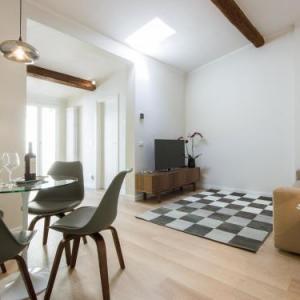 Apartments Florence   Duomo Exclusive