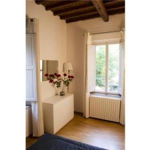 Apartment in Florence 