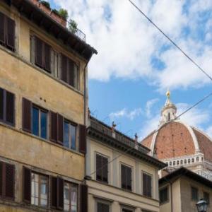 Suite Proconsolo 