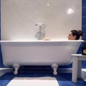 Guest accommodation in Florence 