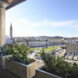 Le Stanze Di Catia