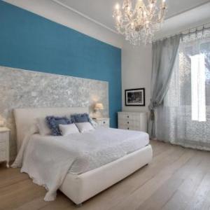 San marco elegant apartment 