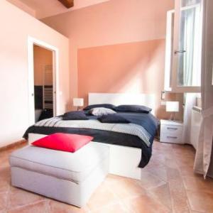 Apartment in Florence 