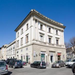 Beccaria Suite