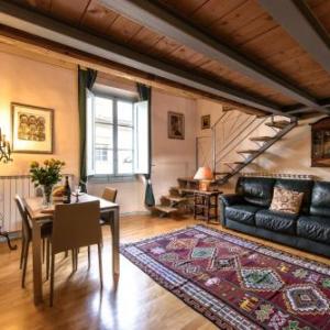 Loft Duomo 