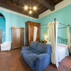 La Residenza del Proconsolo
