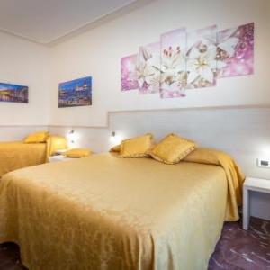 Bed and Breakfast in Florence 