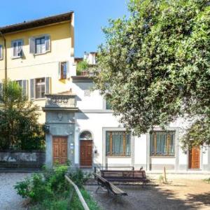 FuordArno Bed & Breakfast