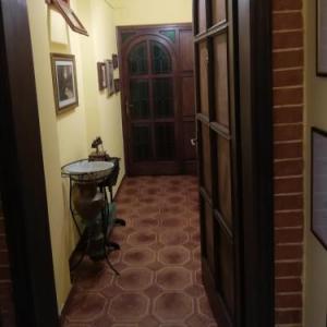 Affittacamere Greenhause