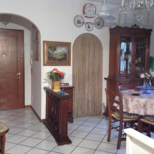 Isabella Suite Firenze