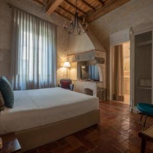 Guest accommodation in Florence 