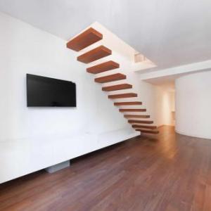SANtA mARIA NOVELLA Luxury Loft 