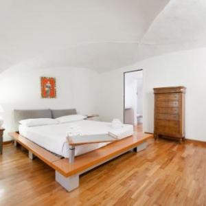 Pontevecchio Luxury Suite AmAZING LOCAtION 