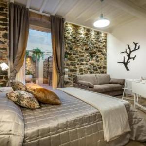 Relais Gaia