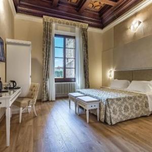 Residenza Alessandra 