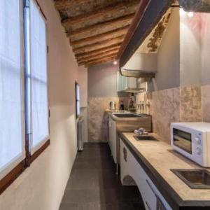 Serragli Loft