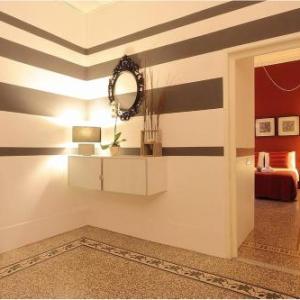 B&B In Centro