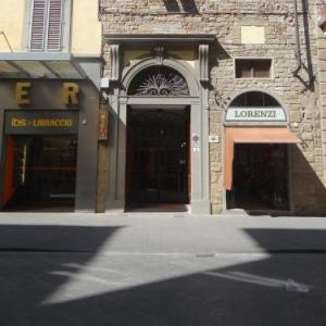 Cerretani Palace Luxury BB Florence 