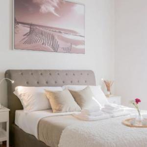 Signoria Imperial Florence 