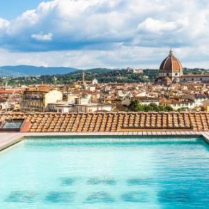 tSH Florence Lavagnini Florence