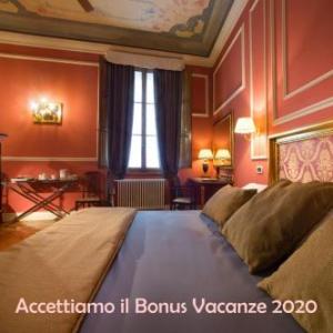 Boutique BB torre de Conti