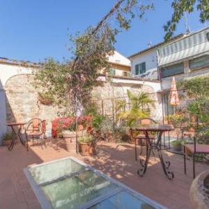 Relais  maison Grand tour